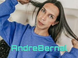 AndreBernal