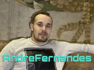 AndreFernandes