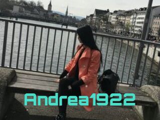 Andrea1922