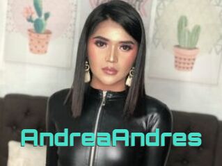 AndreaAndres