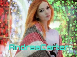 AndreaCarter