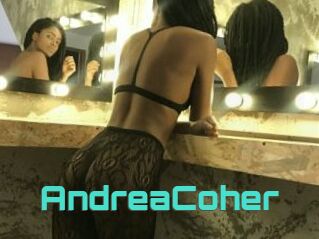 AndreaCoher