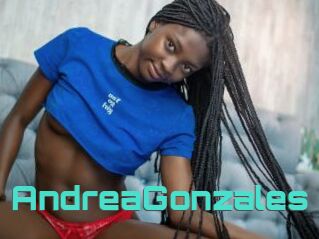 AndreaGonzales