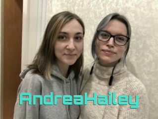 AndreaHailey