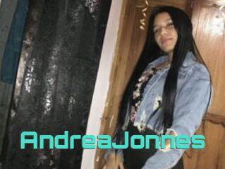 AndreaJonnes