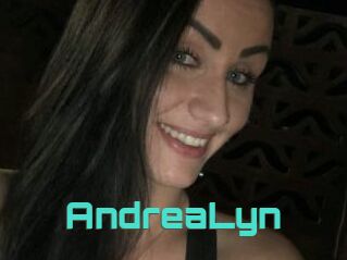 AndreaLyn