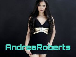 AndreaRoberts