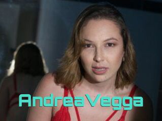 AndreaVegga