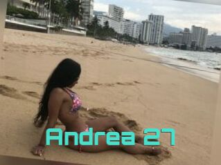 Andrea_27