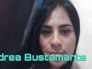 Andrea_Bustamante