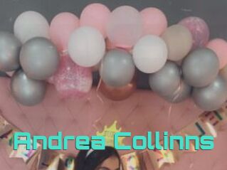 Andrea_Collinns