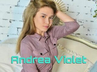 Andrea_Violet