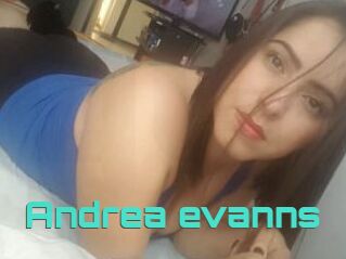 Andrea_evanns