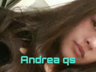 Andrea_qs