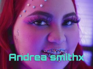 Andrea_smithx