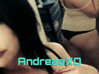 AndreaaXO