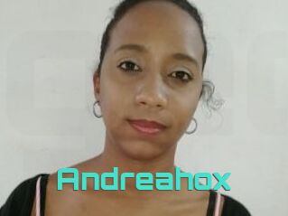 Andreahox