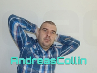 AndreasCollin
