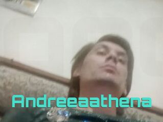 Andreeaathena