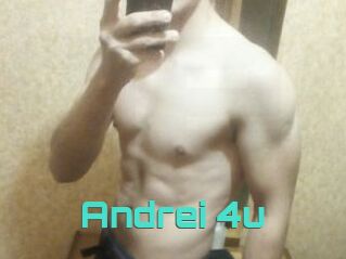 Andrei_4u