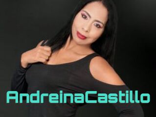 AndreinaCastillo