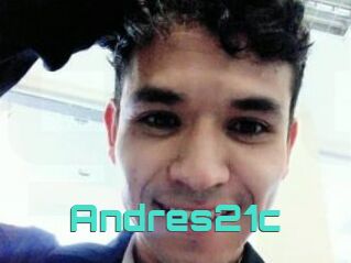 Andres21c