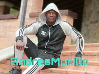 AndresMurillo