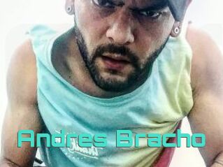 Andres_Bracho