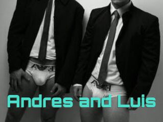Andres_and_Luis