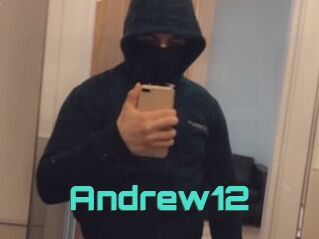Andrew12