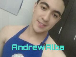 AndrewAlba