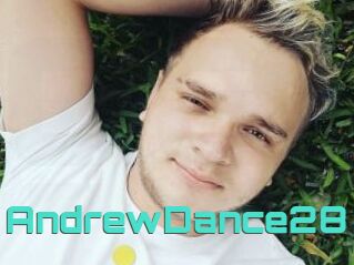 AndrewDance28