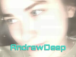 AndrewDeep