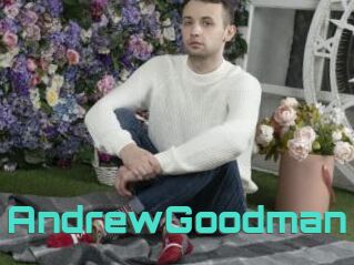 AndrewGoodman
