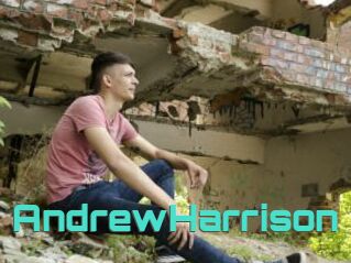 AndrewHarrison