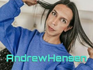 AndrewHensen