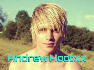 AndrewHootxx
