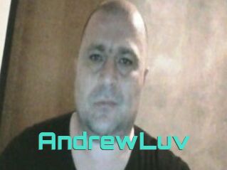 AndrewLuv