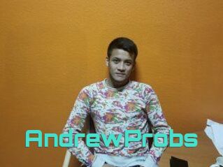 Andrew_Probs