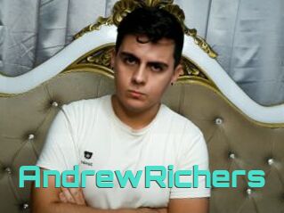 AndrewRichers