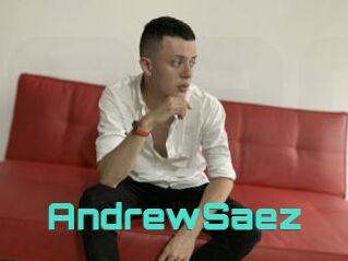 AndrewSaez