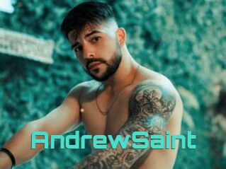 AndrewSaint