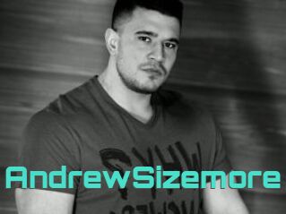 AndrewSizemore