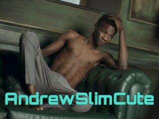 AndrewSlimCute