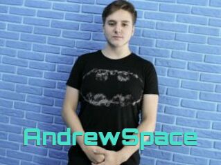 AndrewSpace