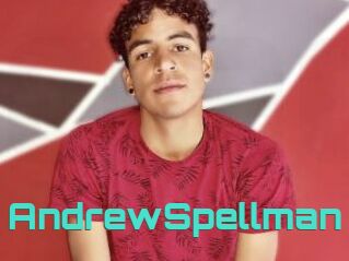 AndrewSpellman