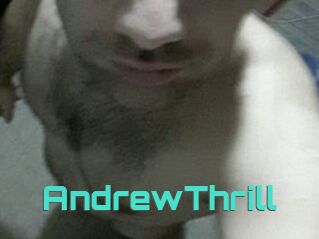 AndrewThrill