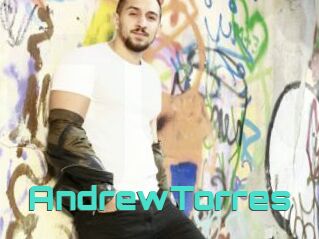 AndrewTorres