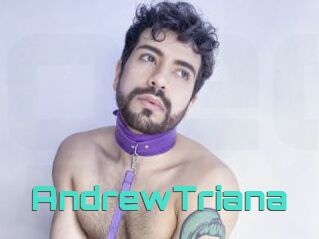 AndrewTriana