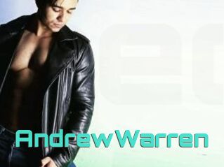 AndrewWarren
